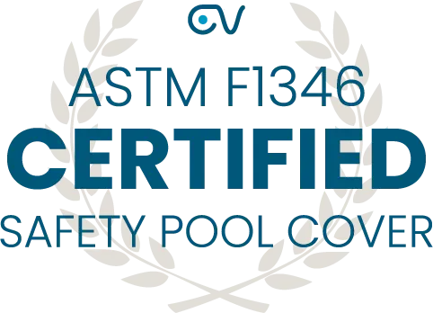 Coverseal's ASTM Certification
