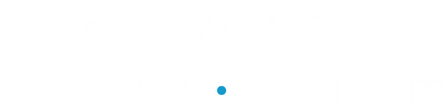 Coverseal by COVER DREAM Logo White
